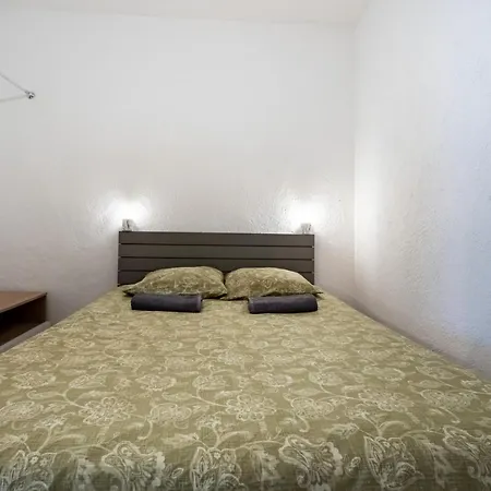 Pladicarno * 拉西约塔