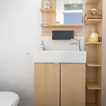Pladicarno * לה קיוטאט