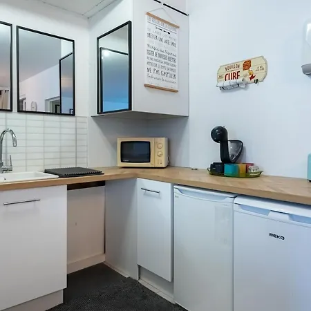 Pladicarno Apartament