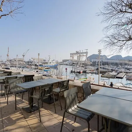 Pladicarno Apartament